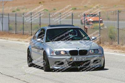 media/May-13-2023-Speed Ventures (Sat) [[03fd9661ba]]/Around the Pits/